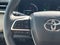 2024 Toyota Sienna XLE 8 Passenger