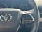 2024 Toyota Sienna XLE 8 Passenger