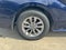 2024 Toyota Sienna XLE 8 Passenger