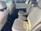 2024 Toyota Sienna XLE 8 Passenger