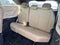 2024 Toyota Sienna XLE 8 Passenger