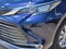 2024 Toyota Sienna XLE 8 Passenger