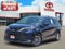 2024 Toyota Sienna XLE 8 Passenger