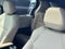 2024 Toyota Sienna XLE 8 Passenger
