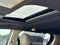 2024 Toyota Sienna XLE 8 Passenger