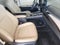 2024 Toyota Sienna XLE 8 Passenger