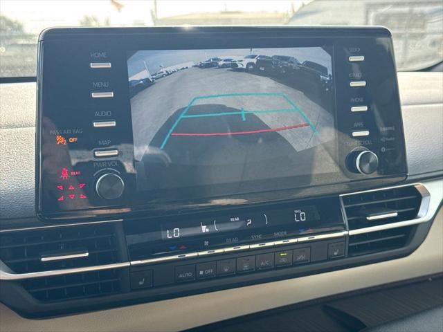 2024 Toyota Sienna XLE 8 Passenger