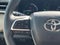 2024 Toyota Sienna XLE 8 Passenger