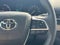 2024 Toyota Sienna XLE 8 Passenger