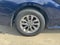 2024 Toyota Sienna XLE 8 Passenger
