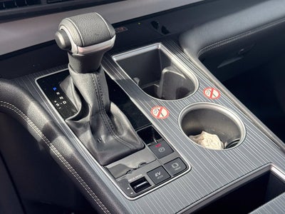 2026 Toyota Sienna XLE 8 Passenger