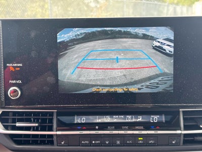 2026 Toyota Sienna XLE 8 Passenger