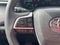 2026 Toyota Sienna XLE 8 Passenger