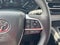 2026 Toyota Sienna XLE 8 Passenger