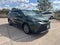 2026 Toyota Sienna XLE 8 Passenger