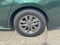 2026 Toyota Sienna XLE 8 Passenger