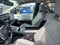2026 Toyota Sienna XLE 8 Passenger