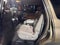 2014 Toyota Sequoia Platinum