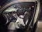 2014 Toyota Sequoia Platinum