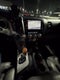 2014 Toyota Sequoia Platinum