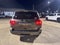 2014 Toyota Sequoia Platinum