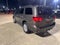 2014 Toyota Sequoia Platinum
