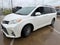 2018 Toyota Sienna XLE Premium 8 Passenger