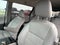 2018 Toyota Sienna XLE Premium 8 Passenger