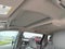 2018 Toyota Sienna XLE Premium 8 Passenger
