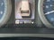 2018 Toyota Sienna XLE Premium 8 Passenger