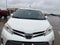 2018 Toyota Sienna XLE Premium 8 Passenger