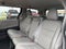 2018 Toyota Sienna XLE Premium 8 Passenger