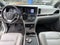 2018 Toyota Sienna XLE Premium 8 Passenger