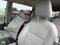 2018 Toyota Sienna XLE Premium 8 Passenger
