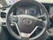 2018 Toyota Sienna XLE Premium 8 Passenger