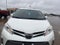 2018 Toyota Sienna XLE Premium 8 Passenger