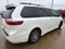 2018 Toyota Sienna XLE Premium 8 Passenger