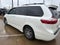 2018 Toyota Sienna XLE Premium 8 Passenger
