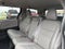 2018 Toyota Sienna XLE Premium 8 Passenger