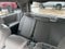 2018 Toyota Sienna XLE Premium 8 Passenger