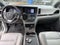 2018 Toyota Sienna XLE Premium 8 Passenger