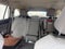 2022 Toyota Highlander Hybrid LE