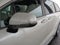 2021 Toyota Sienna Limited 7 Passenger