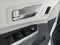 2021 Toyota Sienna Limited 7 Passenger