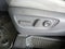 2021 Toyota Sienna Limited 7 Passenger