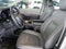 2021 Toyota Sienna Limited 7 Passenger