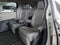 2021 Toyota Sienna Limited 7 Passenger