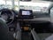 2021 Toyota Sienna Limited 7 Passenger