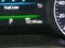 2021 Toyota Sienna Limited 7 Passenger