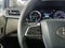 2021 Toyota Sienna Limited 7 Passenger